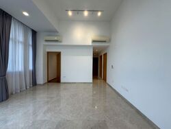 The Line @ Tanjong Rhu (D15), Condominium #576758641